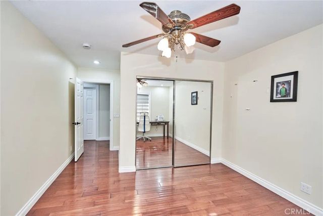 172 Ramona, Fullerton, CA 92833