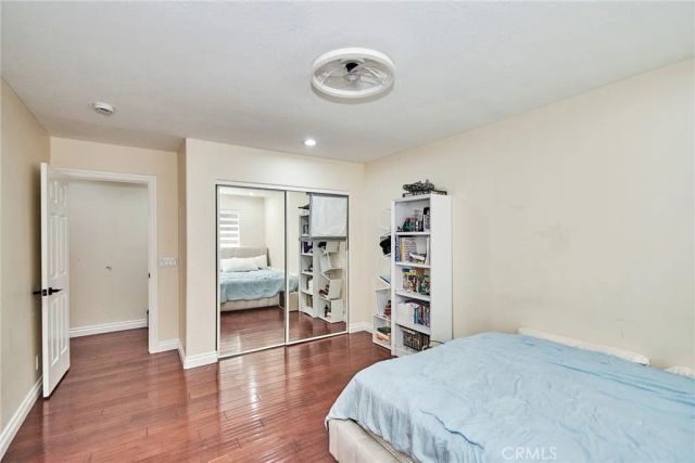 172 Ramona, Fullerton, CA 92833