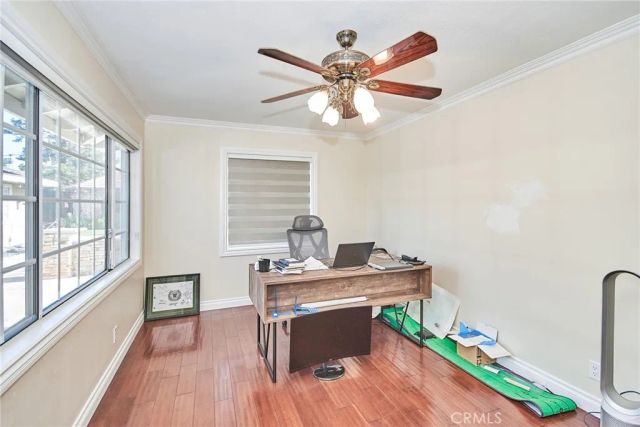 172 Ramona, Fullerton, CA 92833