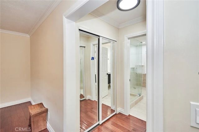 172 Ramona, Fullerton, CA 92833