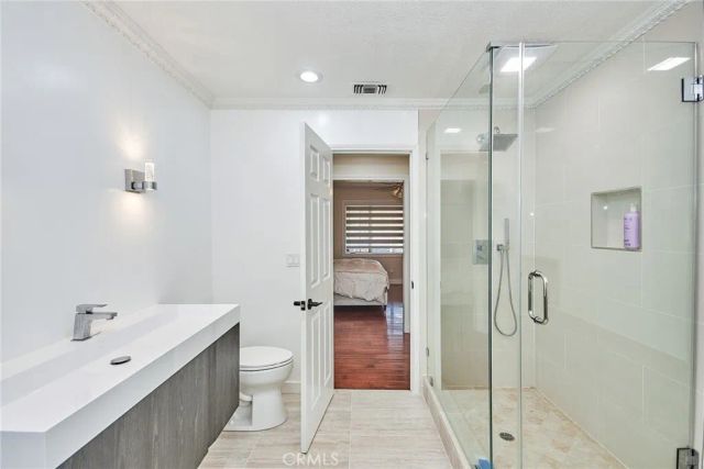 172 Ramona, Fullerton, CA 92833