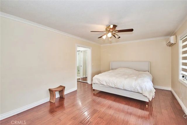 172 Ramona, Fullerton, CA 92833