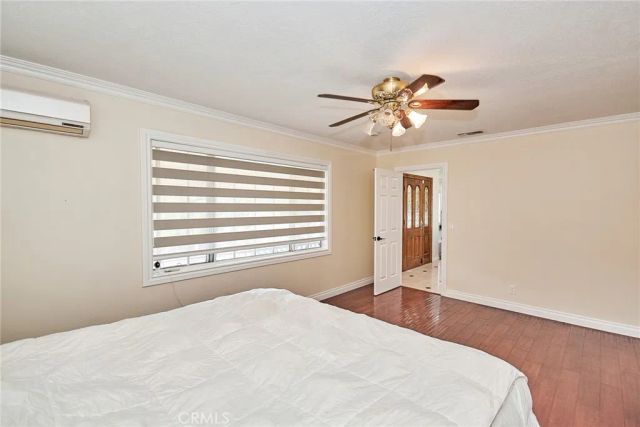 172 Ramona, Fullerton, CA 92833