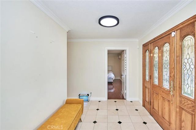 172 Ramona, Fullerton, CA 92833