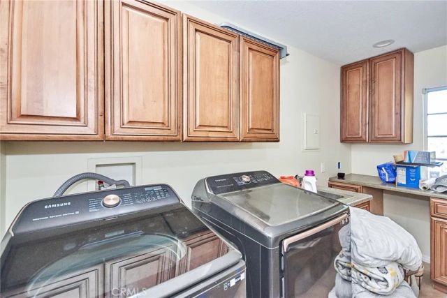 172 Ramona, Fullerton, CA 92833