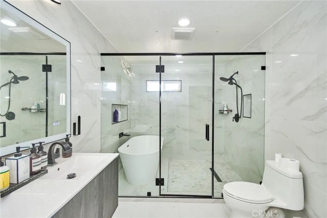 172 Ramona, Fullerton, CA 92833