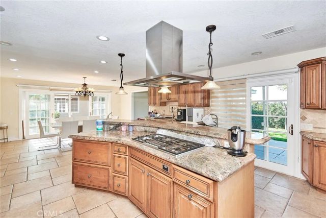 172 Ramona, Fullerton, CA 92833