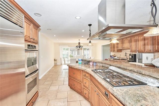 172 Ramona, Fullerton, CA 92833