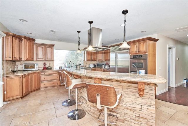 172 Ramona, Fullerton, CA 92833