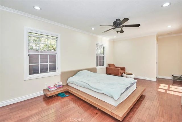 172 Ramona, Fullerton, CA 92833