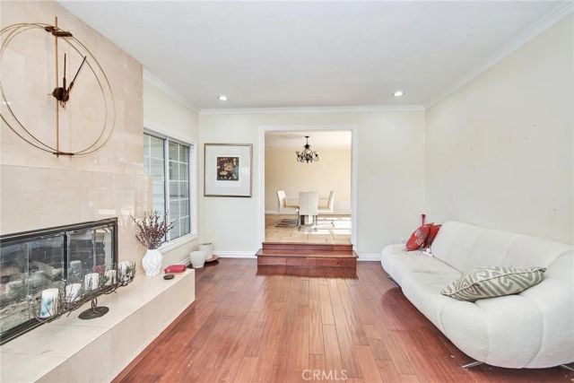 172 Ramona, Fullerton, CA 92833