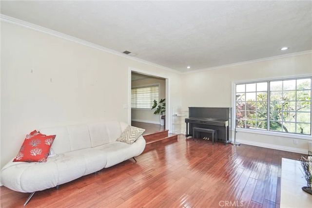 172 Ramona, Fullerton, CA 92833