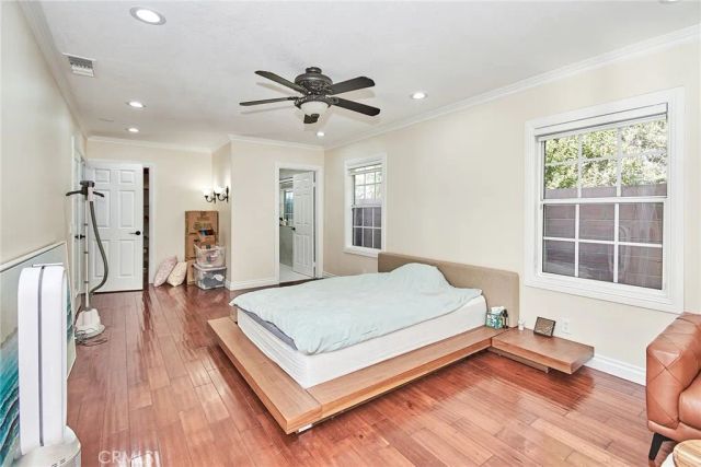 172 Ramona, Fullerton, CA 92833