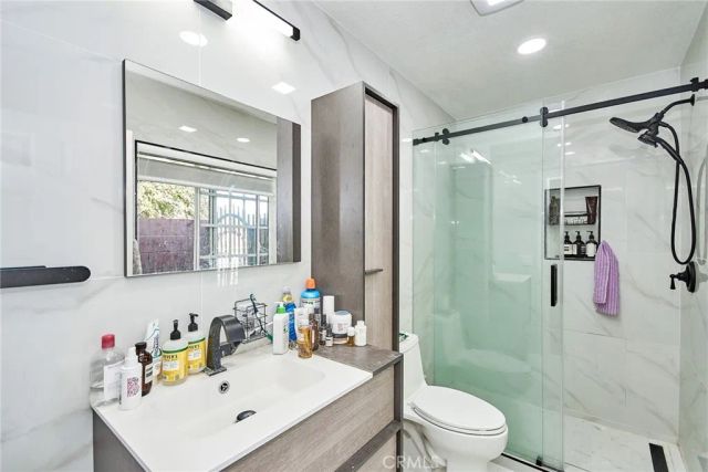 172 Ramona, Fullerton, CA 92833