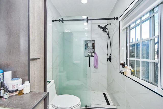 172 Ramona, Fullerton, CA 92833