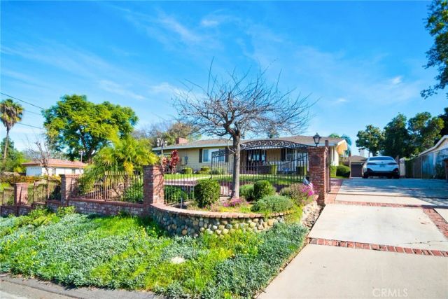 172 Ramona, Fullerton, CA 92833