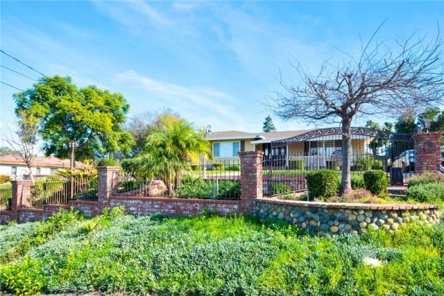 172 Ramona, Fullerton, CA 92833