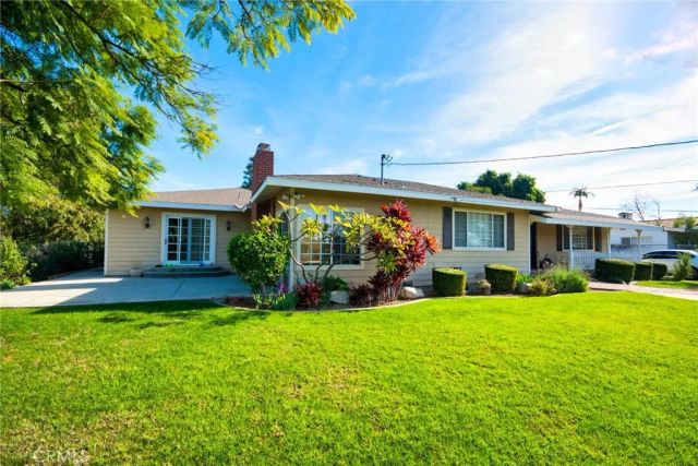 172 Ramona, Fullerton, CA 92833