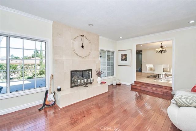 172 Ramona, Fullerton, CA 92833