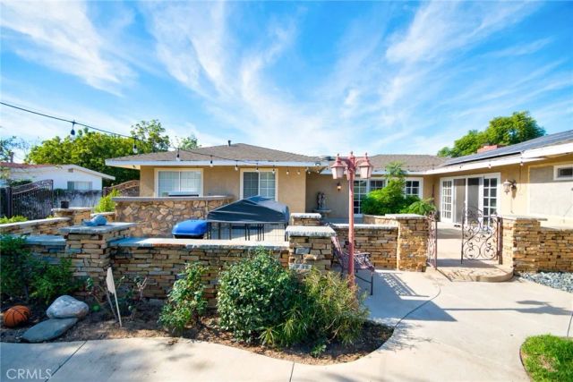 172 Ramona, Fullerton, CA 92833