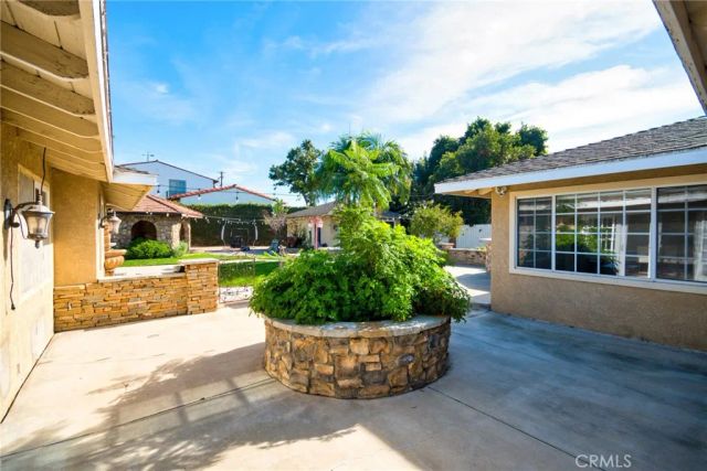 172 Ramona, Fullerton, CA 92833