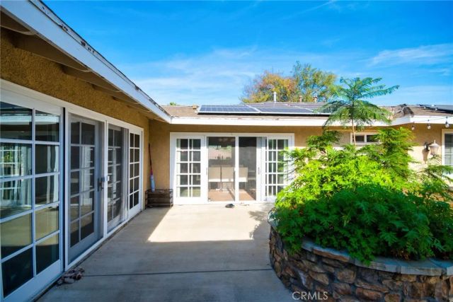 172 Ramona, Fullerton, CA 92833