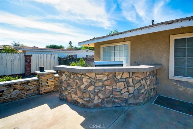 172 Ramona, Fullerton, CA 92833