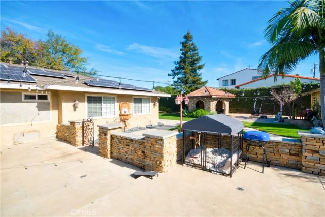 172 Ramona, Fullerton, CA 92833