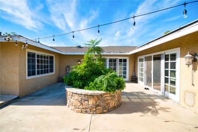 172 Ramona, Fullerton, CA 92833