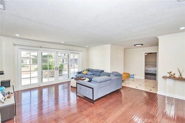 172 Ramona, Fullerton, CA 92833