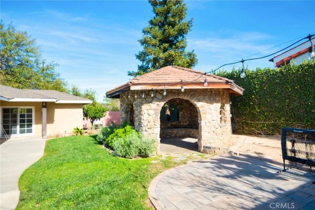 172 Ramona, Fullerton, CA 92833