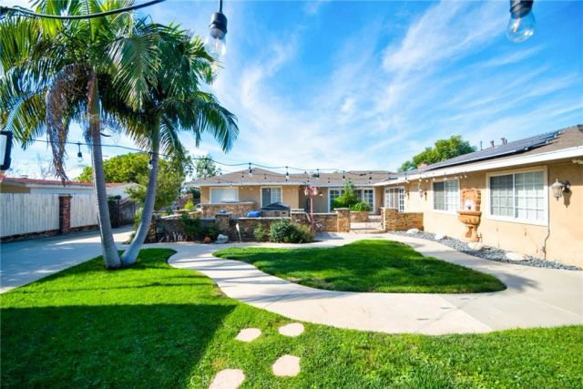 172 Ramona, Fullerton, CA 92833