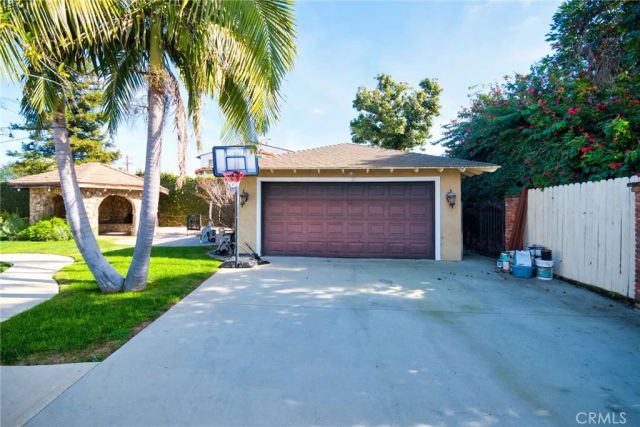 172 Ramona, Fullerton, CA 92833