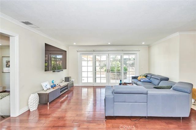 172 Ramona, Fullerton, CA 92833