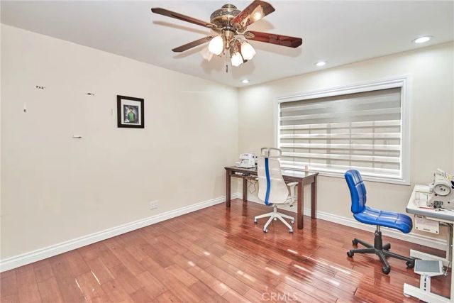 172 Ramona, Fullerton, CA 92833