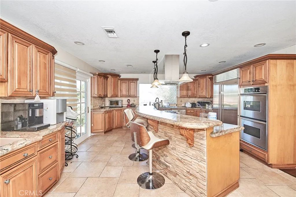 172 Ramona, Fullerton, CA 92833