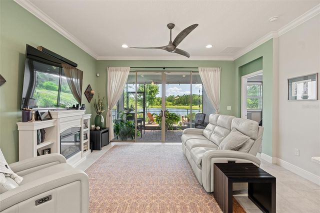 3428 SAGEBRUSH STREET, St Cloud, FL 34773