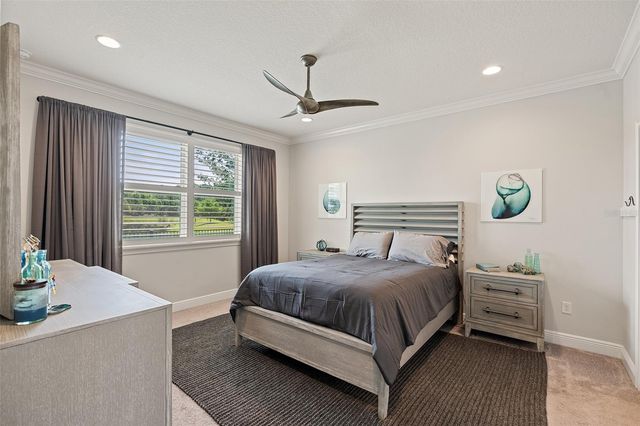 3428 SAGEBRUSH STREET, St Cloud, FL 34773