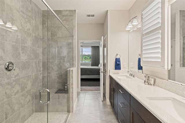 3428 SAGEBRUSH STREET, St Cloud, FL 34773