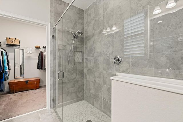 3428 SAGEBRUSH STREET, St Cloud, FL 34773