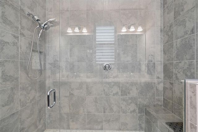 3428 SAGEBRUSH STREET, St Cloud, FL 34773