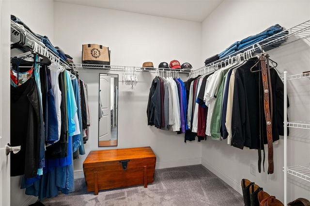 3428 SAGEBRUSH STREET, St Cloud, FL 34773