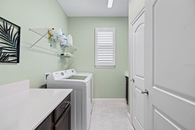 3428 SAGEBRUSH STREET, St Cloud, FL 34773