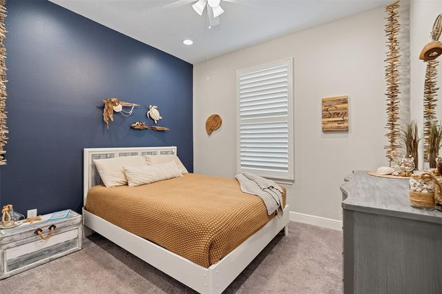 3428 SAGEBRUSH STREET, St Cloud, FL 34773