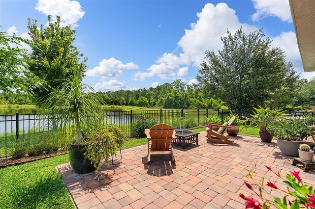 3428 SAGEBRUSH STREET, St Cloud, FL 34773