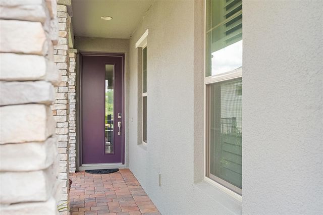 3428 SAGEBRUSH STREET, St Cloud, FL 34773