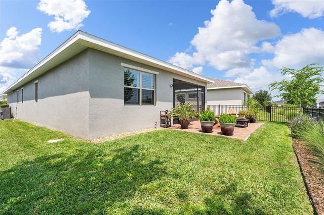 3428 SAGEBRUSH STREET, St Cloud, FL 34773