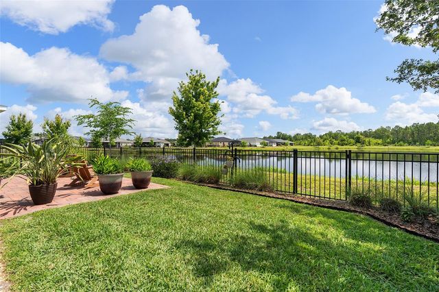 3428 SAGEBRUSH STREET, St Cloud, FL 34773