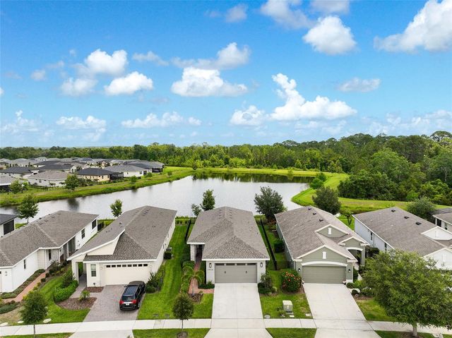 3428 SAGEBRUSH STREET, St Cloud, FL 34773