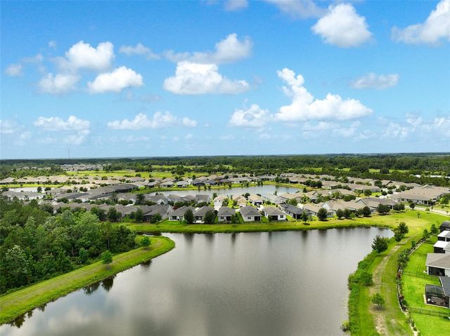 3428 SAGEBRUSH STREET, St Cloud, FL 34773